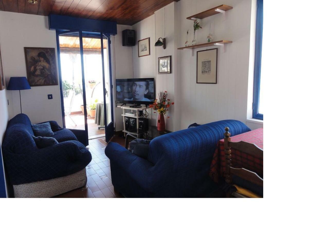 Apartament La Bomboniera Della Brigata Spendereccia! Taormina Zewnętrze zdjęcie