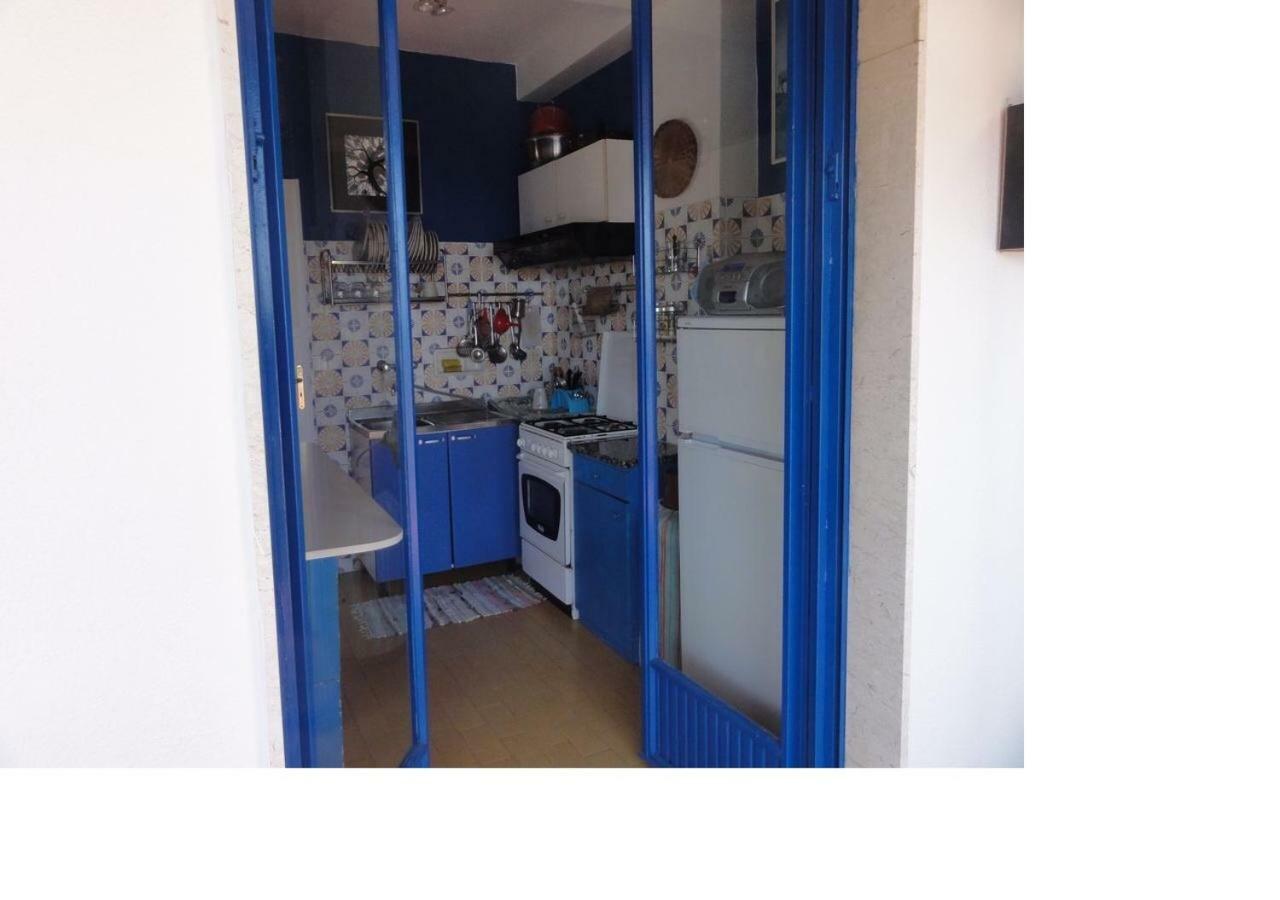 Apartament La Bomboniera Della Brigata Spendereccia! Taormina Zewnętrze zdjęcie